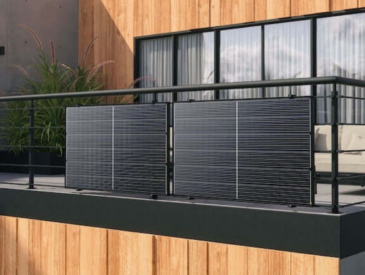 blogartokel header 1920x1080 1 - Balkonkraftwerk und Stromzähler: Was heute gilt – einfach erklärt