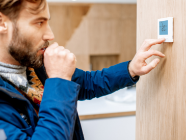 blogartokel header 1920x1080 2 - Warum steigen die Gaspreise? Ursachen einfach erklärt