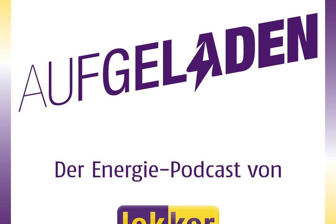 LK-Energiepodcast-Logo_1080x1080px