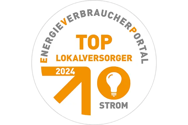 lekker-energie-top-lokalversorger-presse-2025