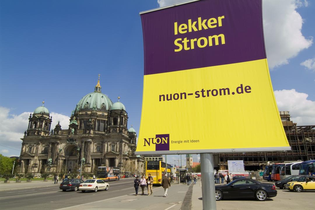 Berlin 2006