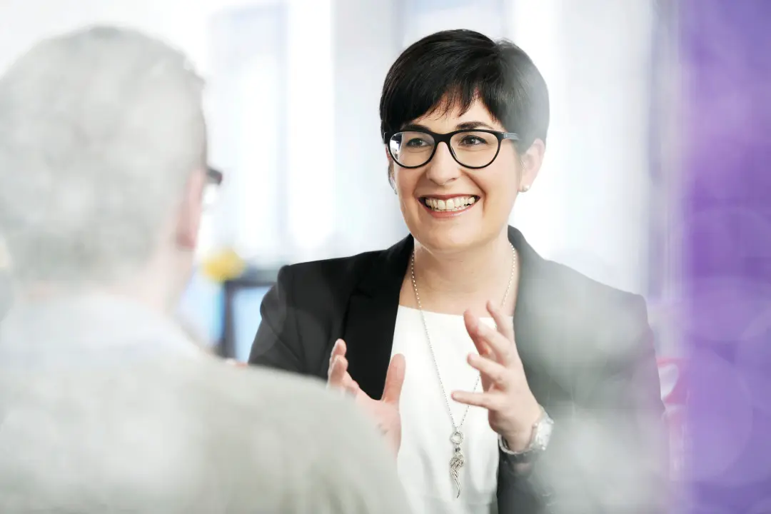 lekker-energie-simone-deckers