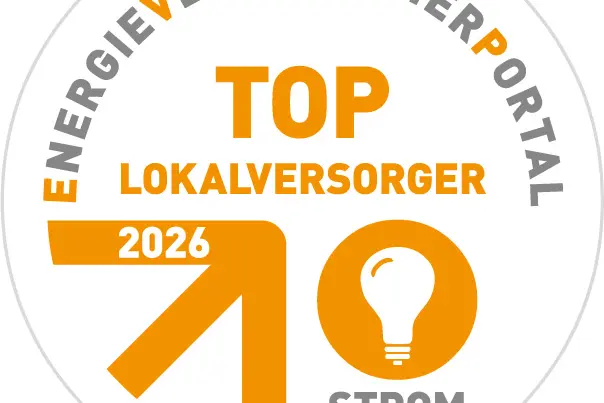 TLV-Siegel_1fach_strom_2026_4c