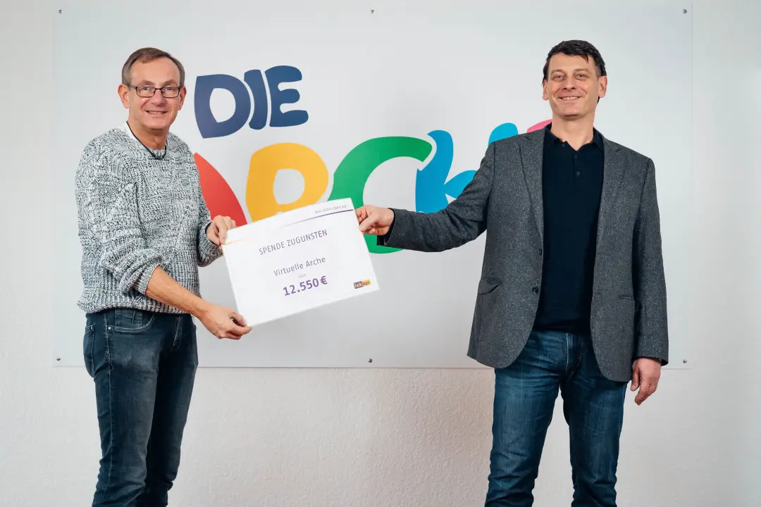 lekker-energie-pressemitteilung-arche
