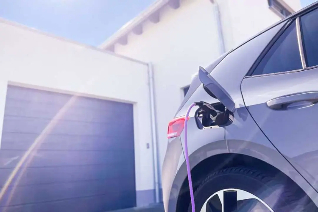elektroauto-wallbox-zuhause