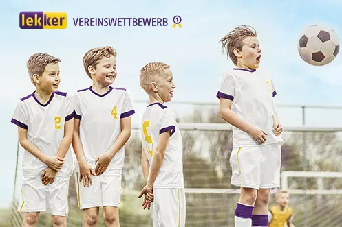 lekkervereinswettbewerb2022-teaser-horizontal-522x331px-v2-cmyk