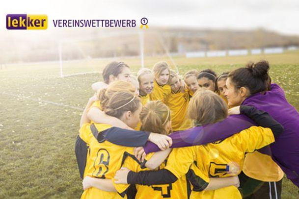 lekkervereinswettbewerb2023