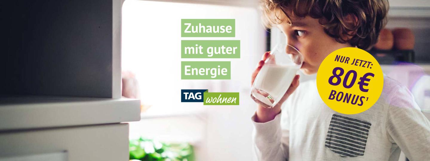 250108_TAG-Wohnen-lekker-energie-header_B80_2880x1080