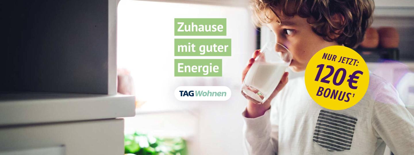 TAG-Wohnen-lekker-energie-header_B120_2880x1080