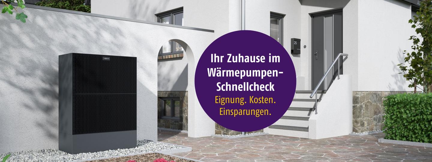 lekker_energie_waermepumpe_header_schnellcheck_2880x1080