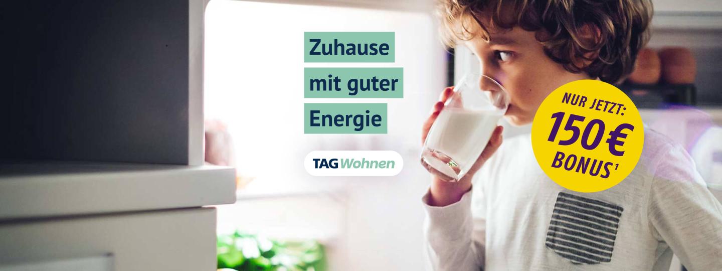 251106_TAG-Wohnen-lekker-energie-header_B150-2880x1080 2