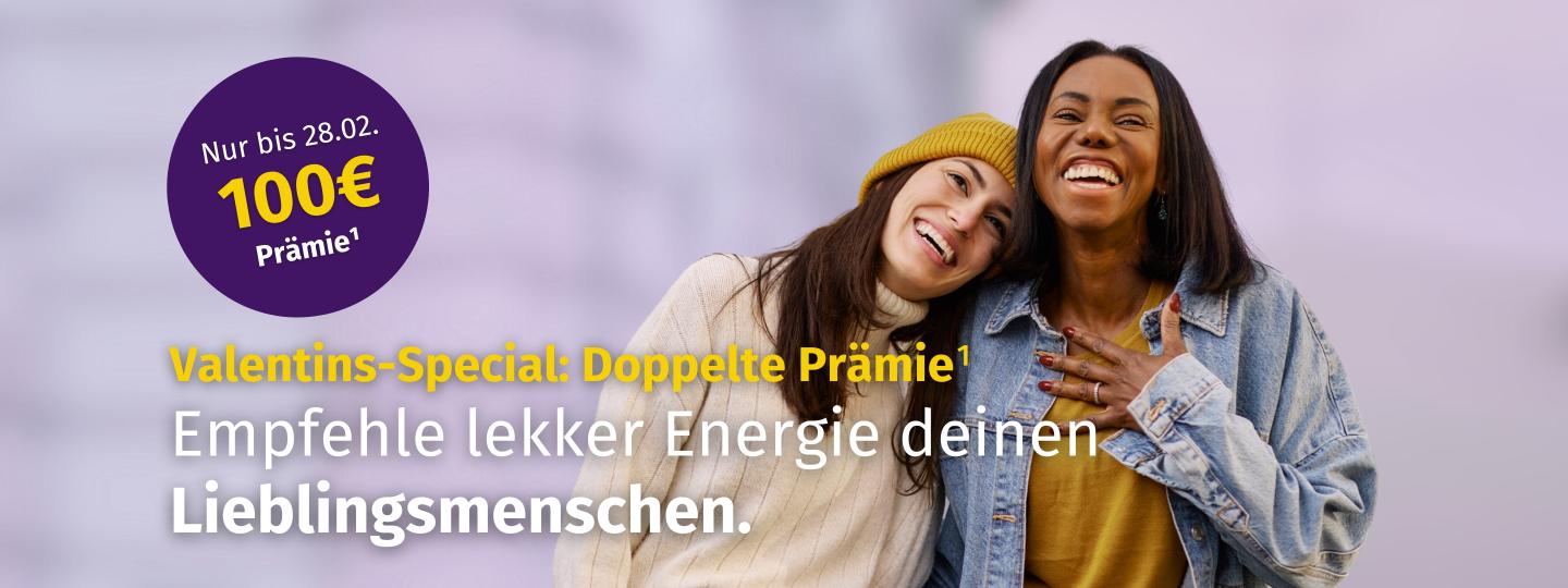 KWK Header Werber LP ValentinsSpecial Lieblingsmenschsaktion