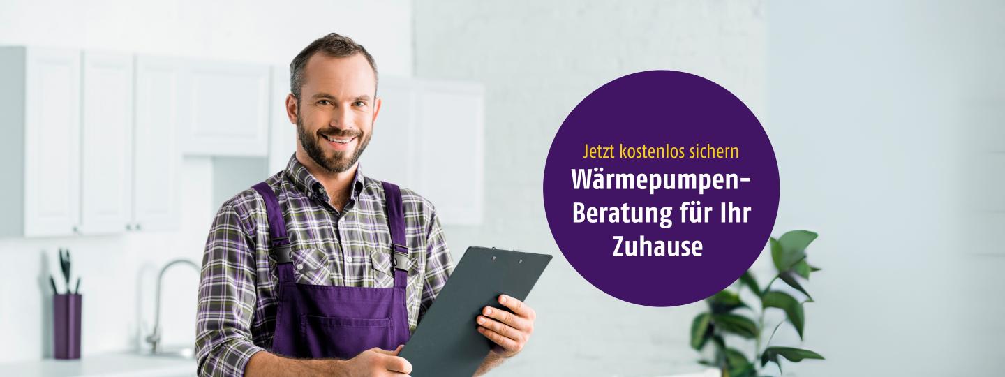 lekker_energie_waermepumpe_header_installateur_lila_hose_badge_beratung_2880x1080