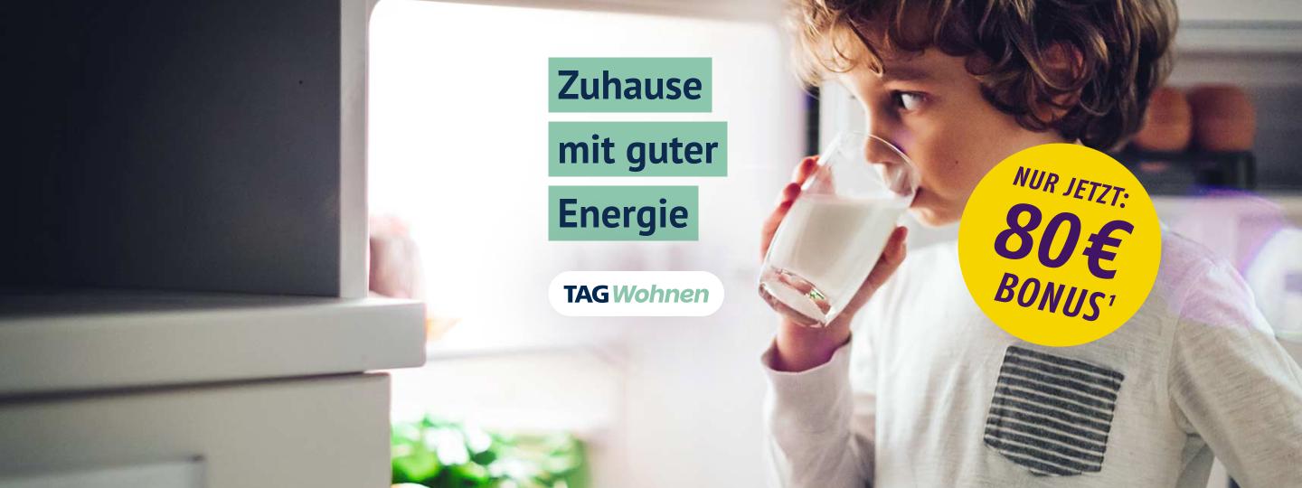 250721_TAG-Wohnen-lekker-energie-header_B80-2880x1080