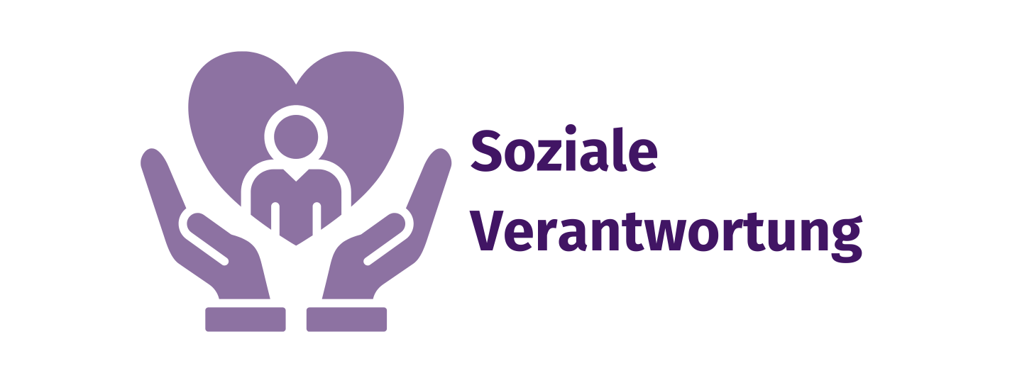 Test Header Nachhaltigkeitsseite 4