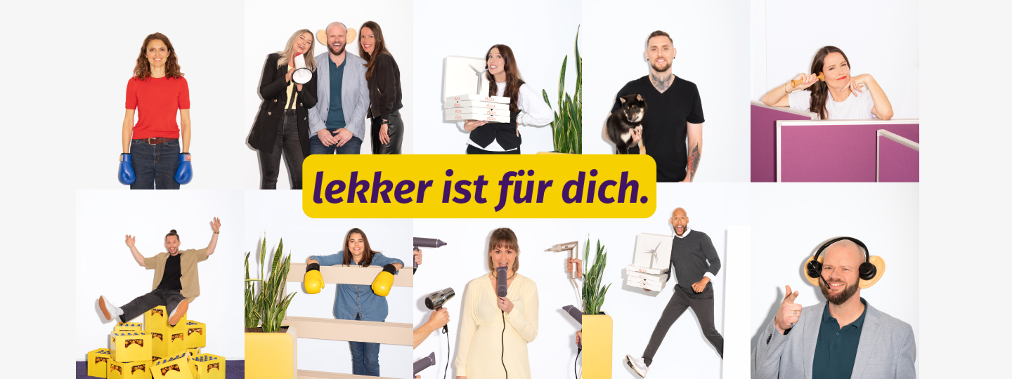 karriere_Header_Element