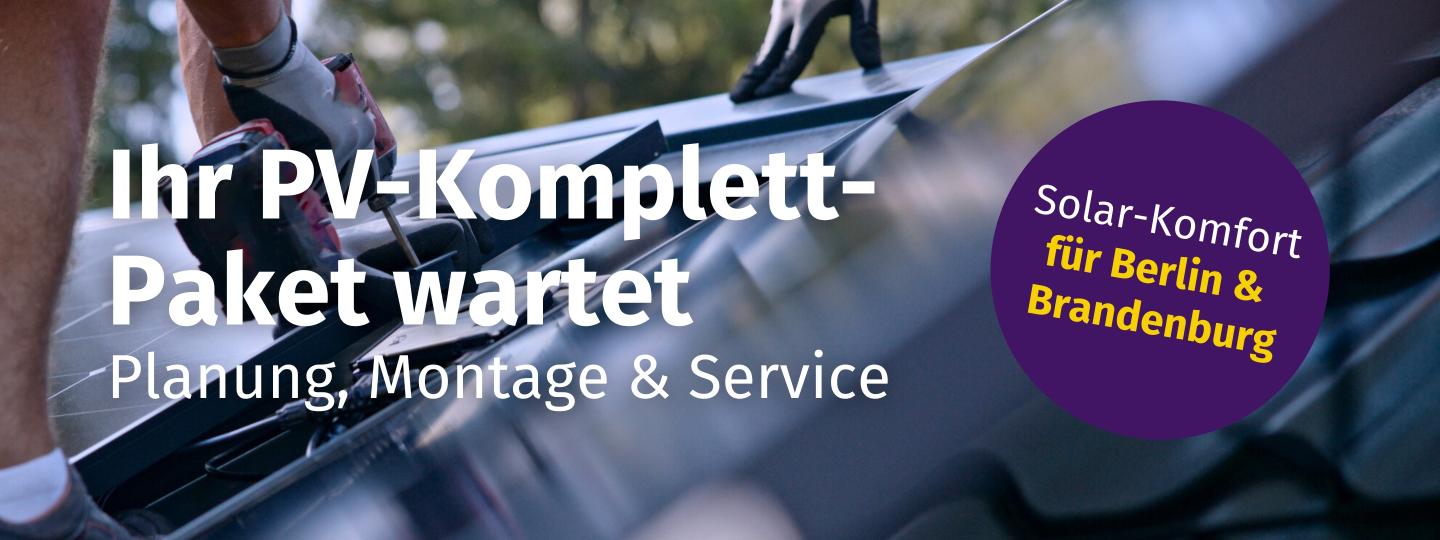 lekker_energie_header_solar_montagenahaufnahme