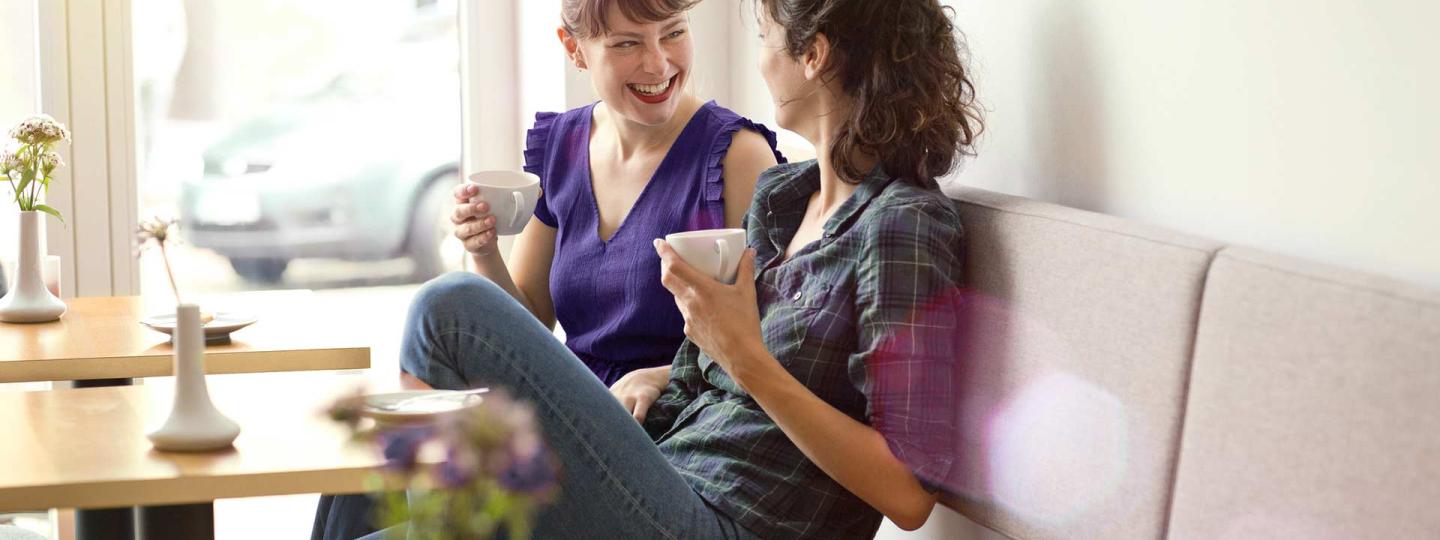 Freunde werben Freunde lekker Energie