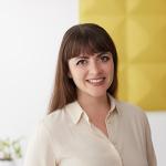 lekker-energie-recruiting-aydogan