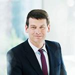 lekker-energie-pressesprecher-mosberg_teaser