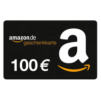 Amazon Gutschein