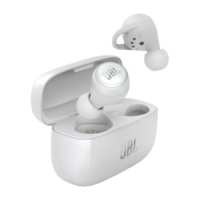 JBL Kopfhörer