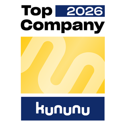 lekker-energie-kununu-top-company-2026