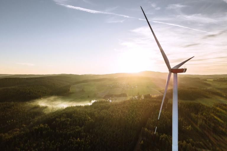 Günstige Stromtarife im Überblick 🔌 lekker Energie