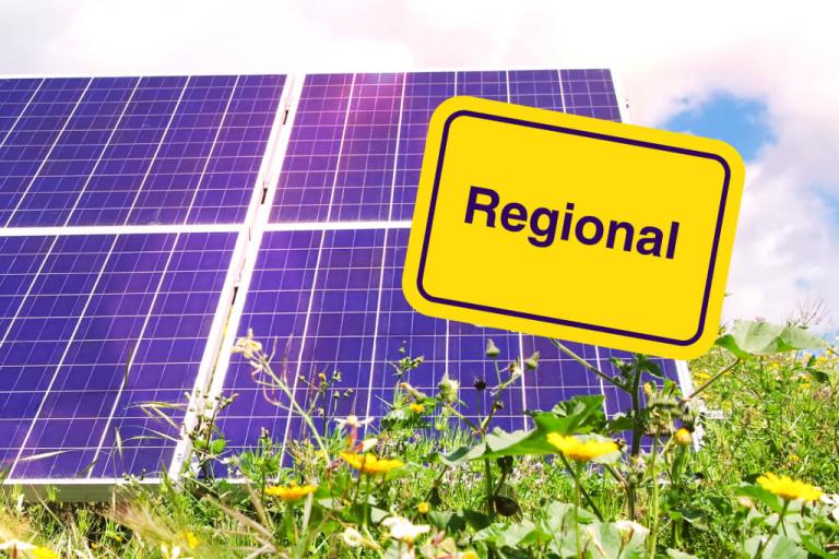 Der Energieanbieter mit fairen Preisen lekker Energie