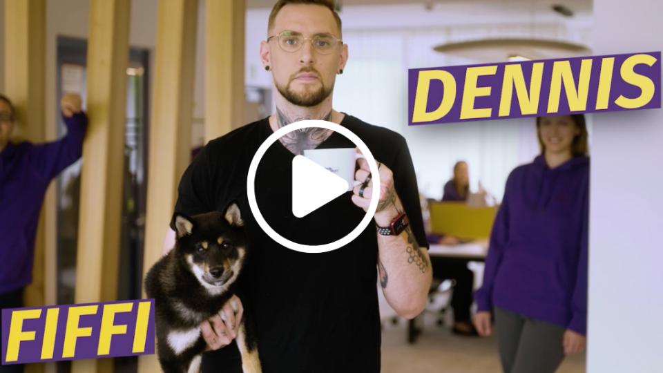 lekker-ist-fuer-dich-karriere-1080p