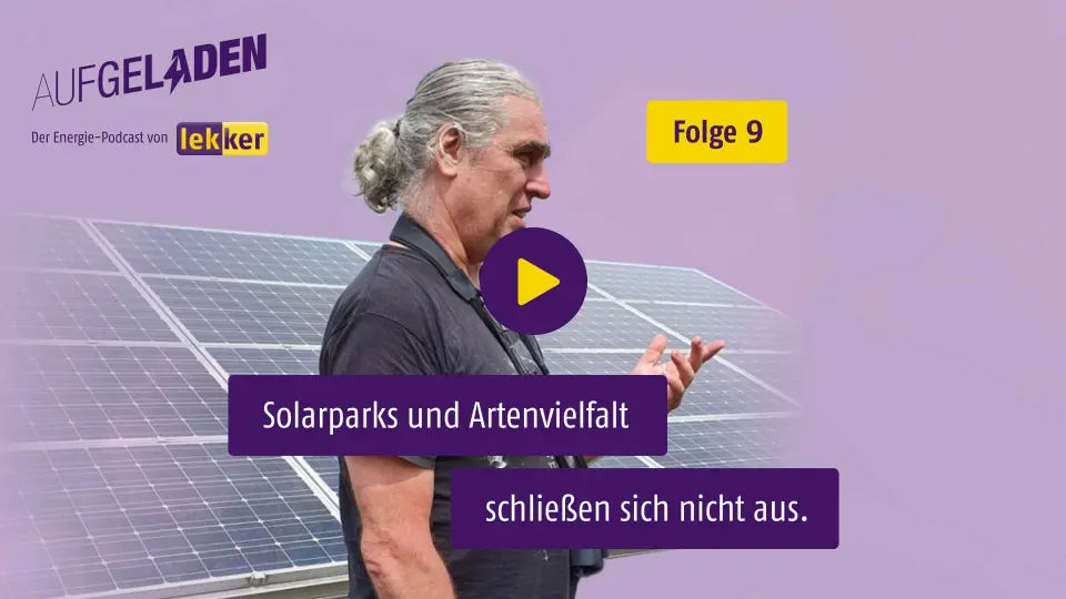 biodiversitaet-aufgeladen-folge9-lekker-energie-video_1920x1080