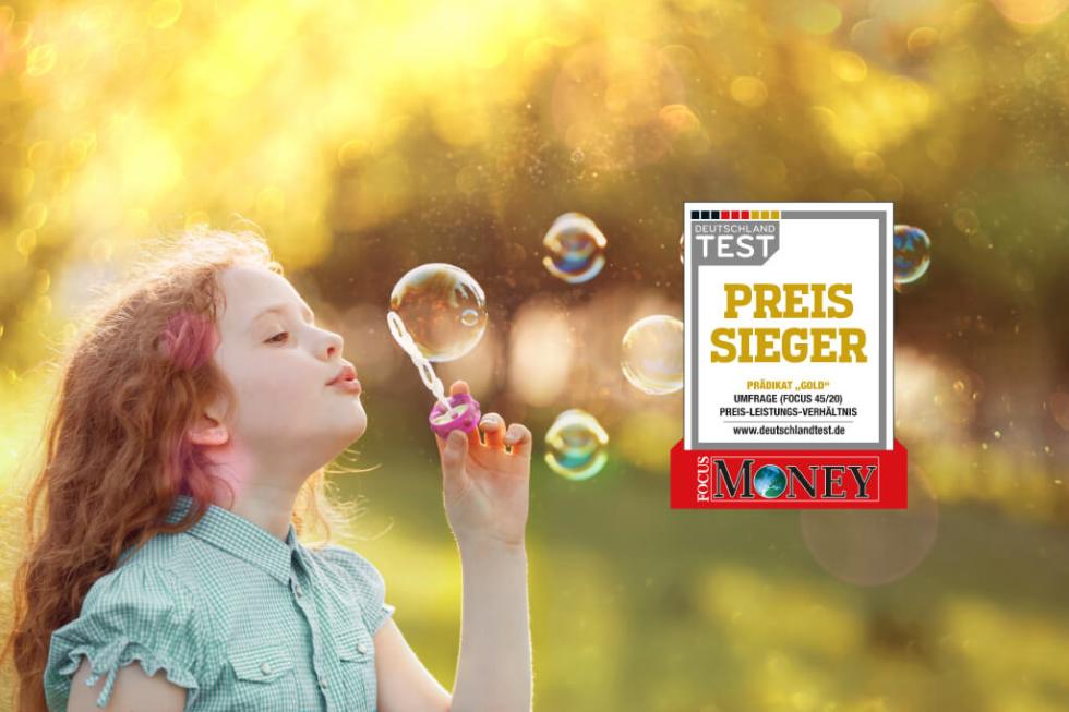 Stromvergleich machen und Geld sparen lekker Energie