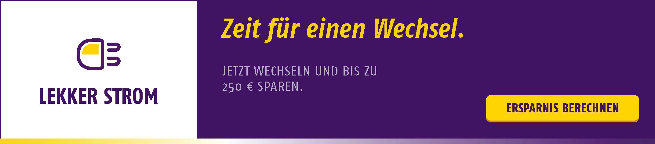 Devisenwechsel franchise indiene foto 1