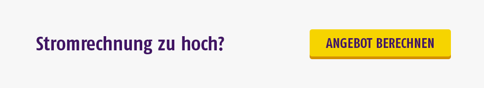 Abos Kundigen Diese Funf Vertrage Solltest Du Kundigen Oder Wechseln